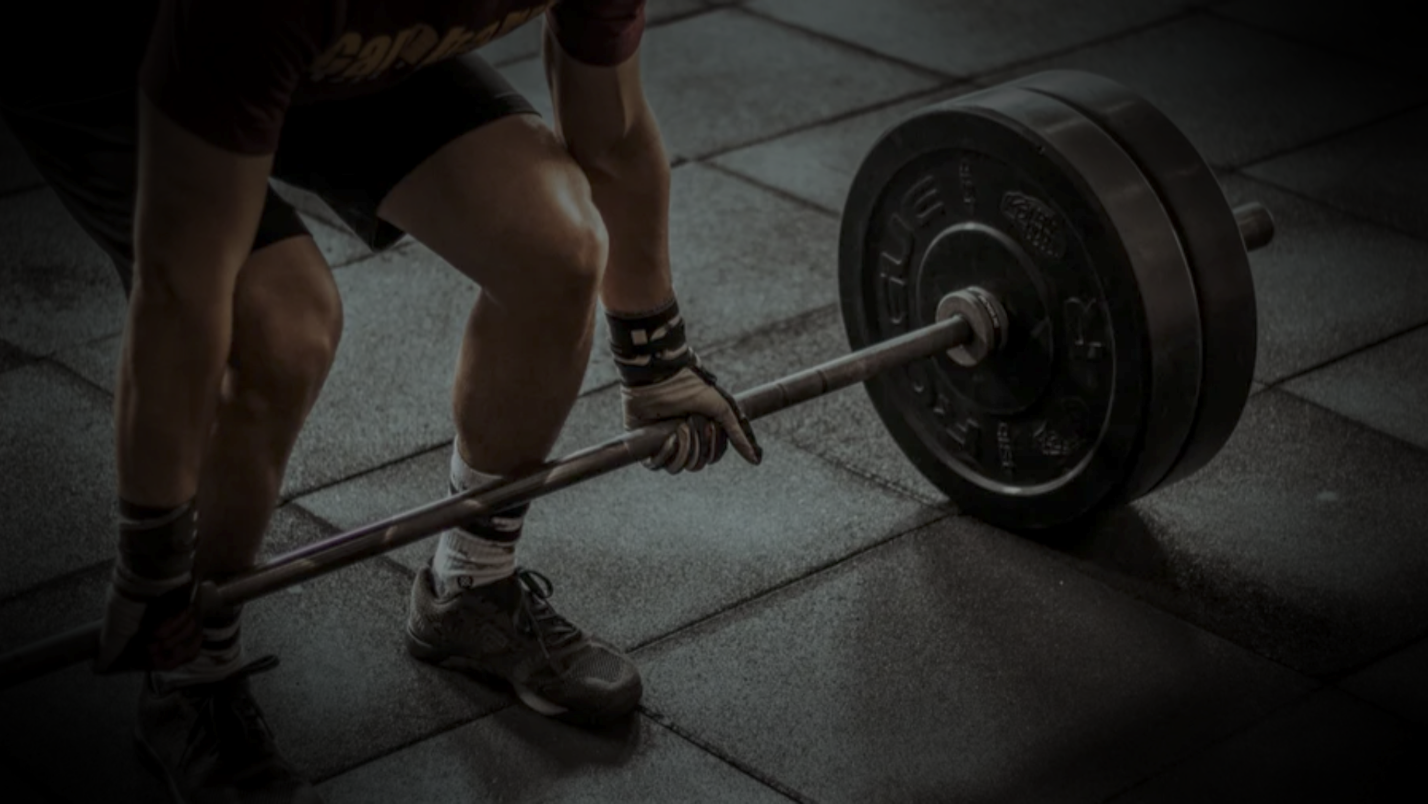 barbell_image